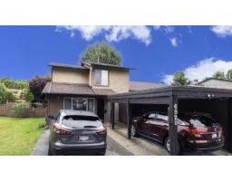 6928 134 STREET, Surrey, British Columbia