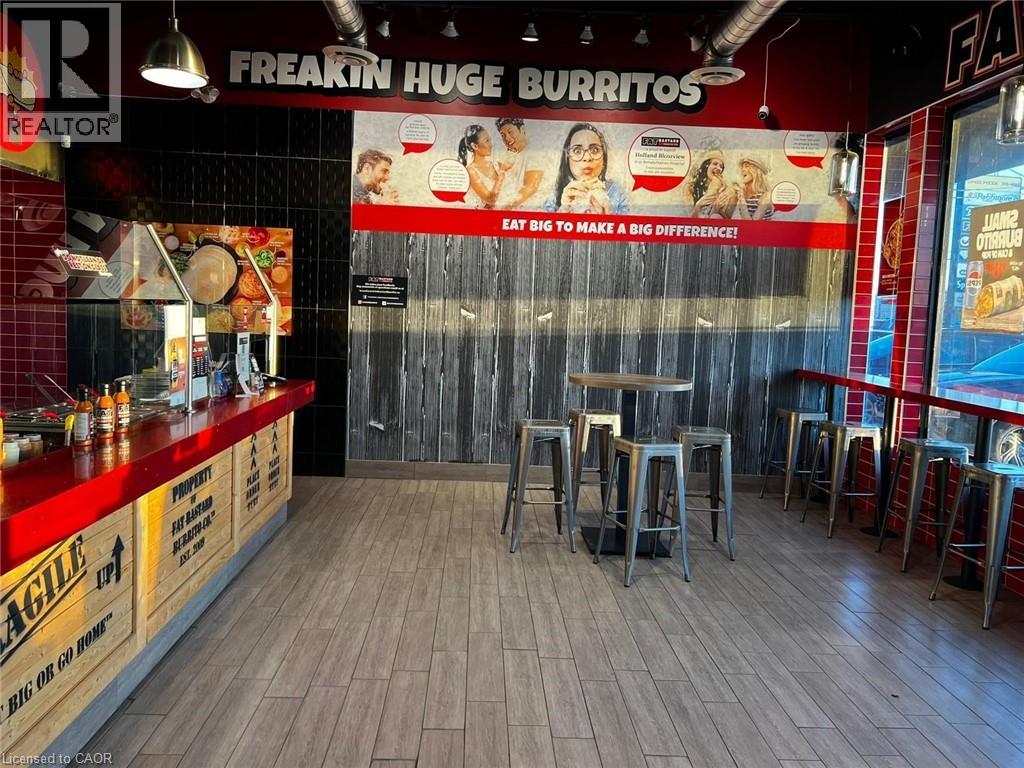 190 King George Road Unit# 3, Brantford, Ontario  N3R 5L3 - Photo 17 - 40731309