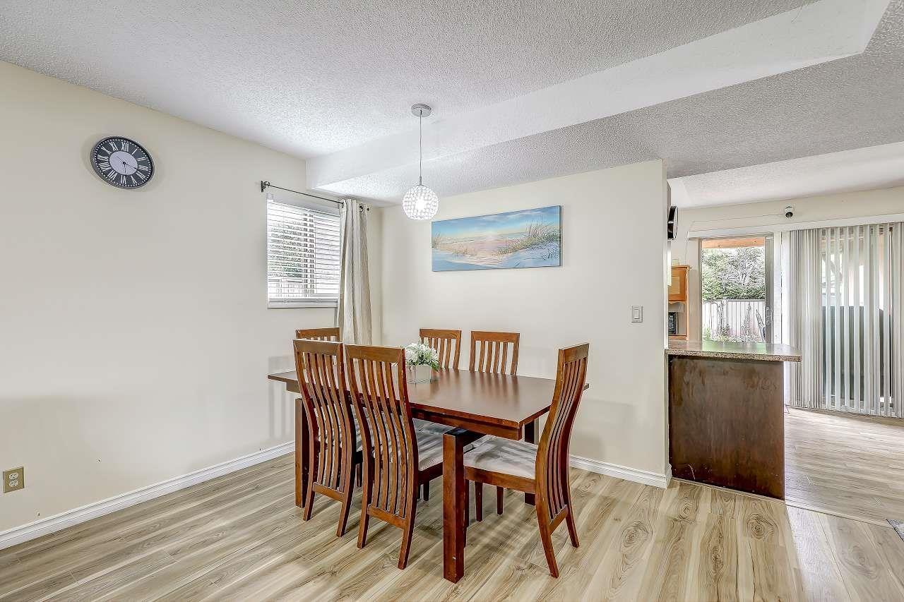 6928 134 Street, Surrey, British Columbia  V3W 4S9 - Photo 6 - R3075006