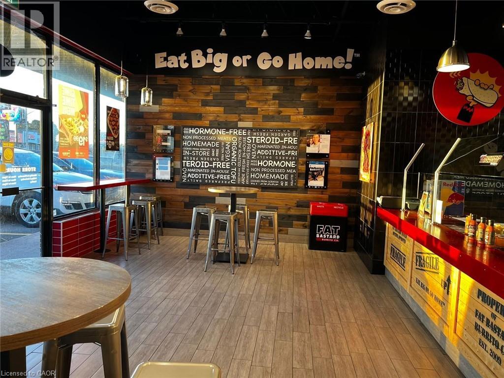 190 King George Road Unit# 3, Brantford, Ontario  N3R 5L3 - Photo 21 - 40731309