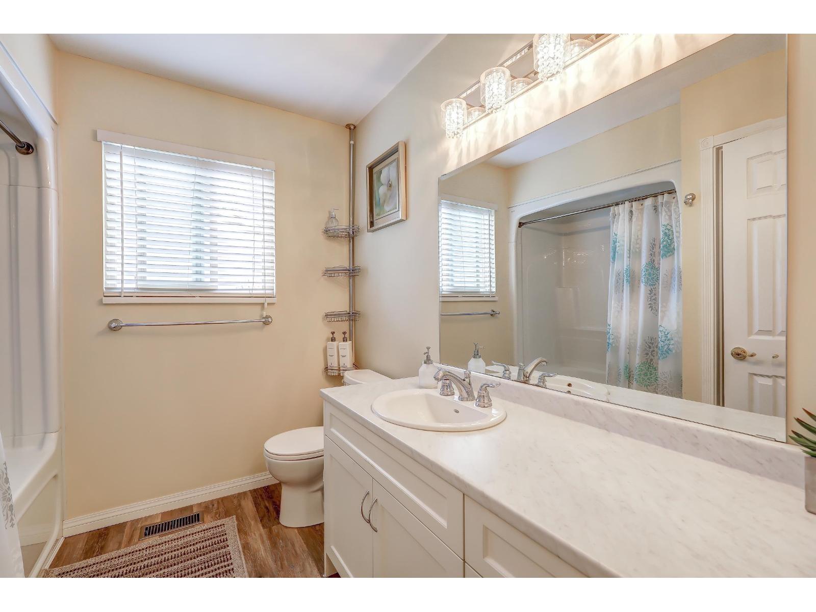 6928 134 Street, Surrey, British Columbia  V3W 4S9 - Photo 16 - R3075006