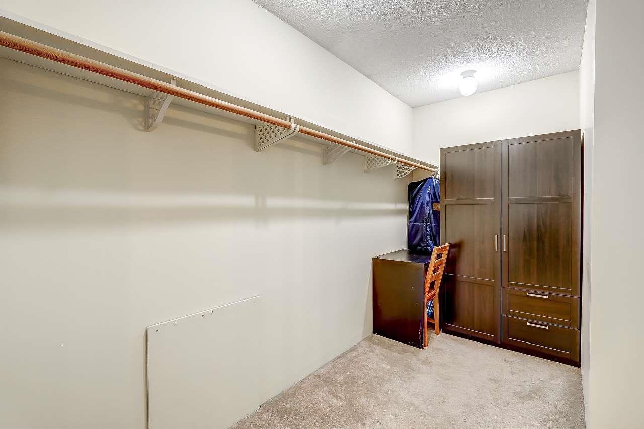 6928 134 Street, Surrey, British Columbia  V3W 4S9 - Photo 17 - R3075006