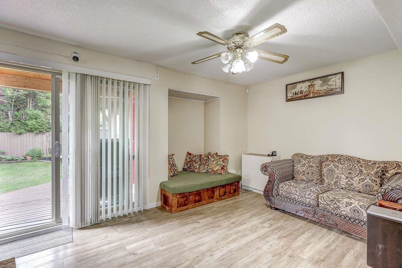 6928 134 Street, Surrey, British Columbia  V3W 4S9 - Photo 10 - R3075006