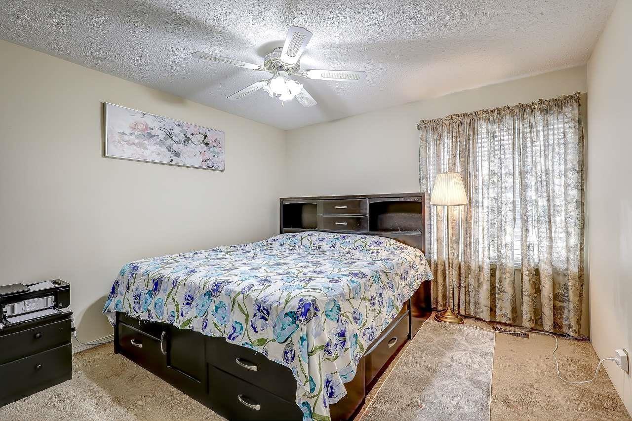 6928 134 Street, Surrey, British Columbia  V3W 4S9 - Photo 13 - R3075006