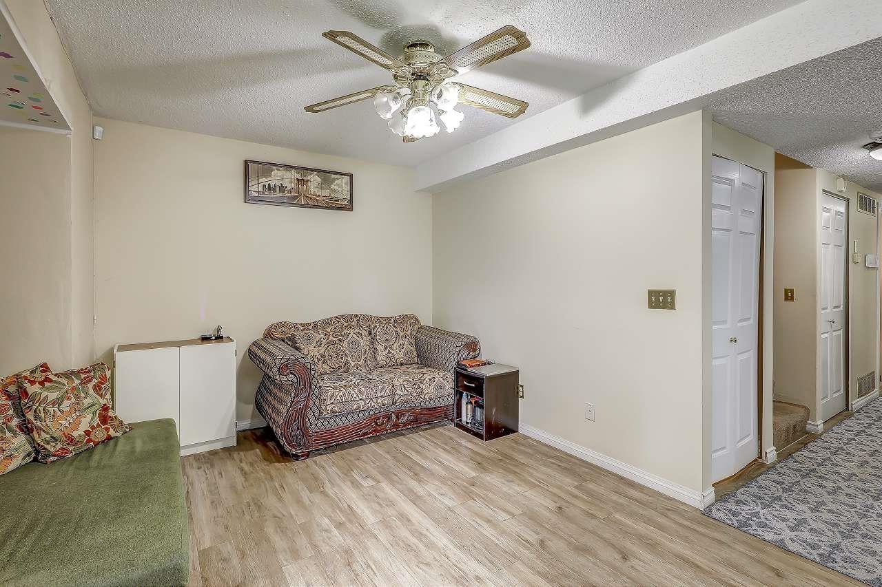 6928 134 Street, Surrey, British Columbia  V3W 4S9 - Photo 11 - R3075006