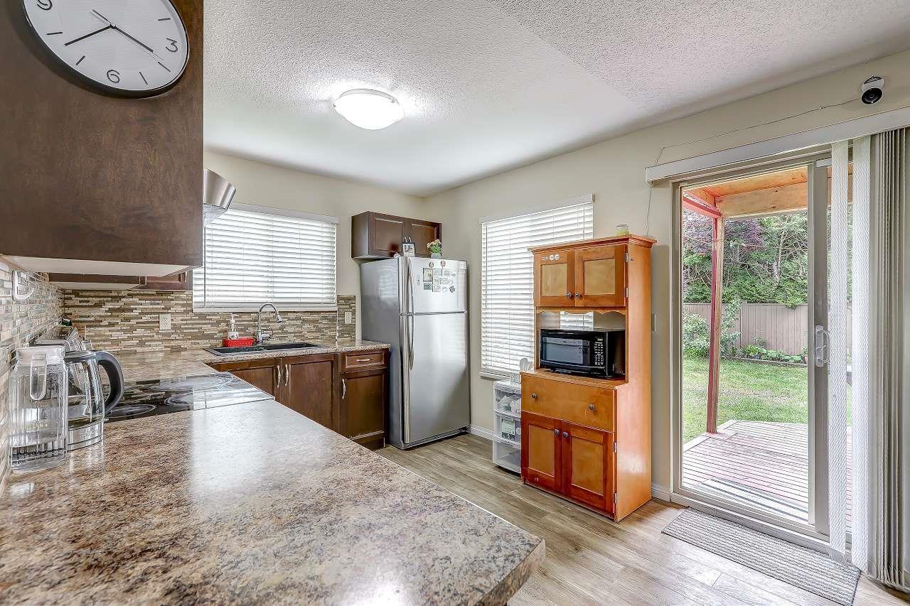 6928 134 Street, Surrey, British Columbia  V3W 4S9 - Photo 9 - R3075006