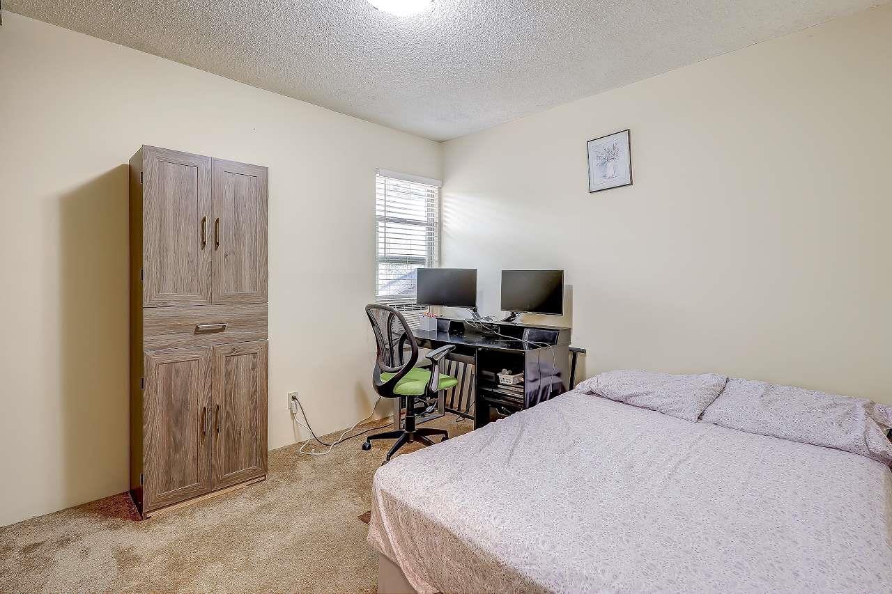 6928 134 Street, Surrey, British Columbia  V3W 4S9 - Photo 15 - R3075006