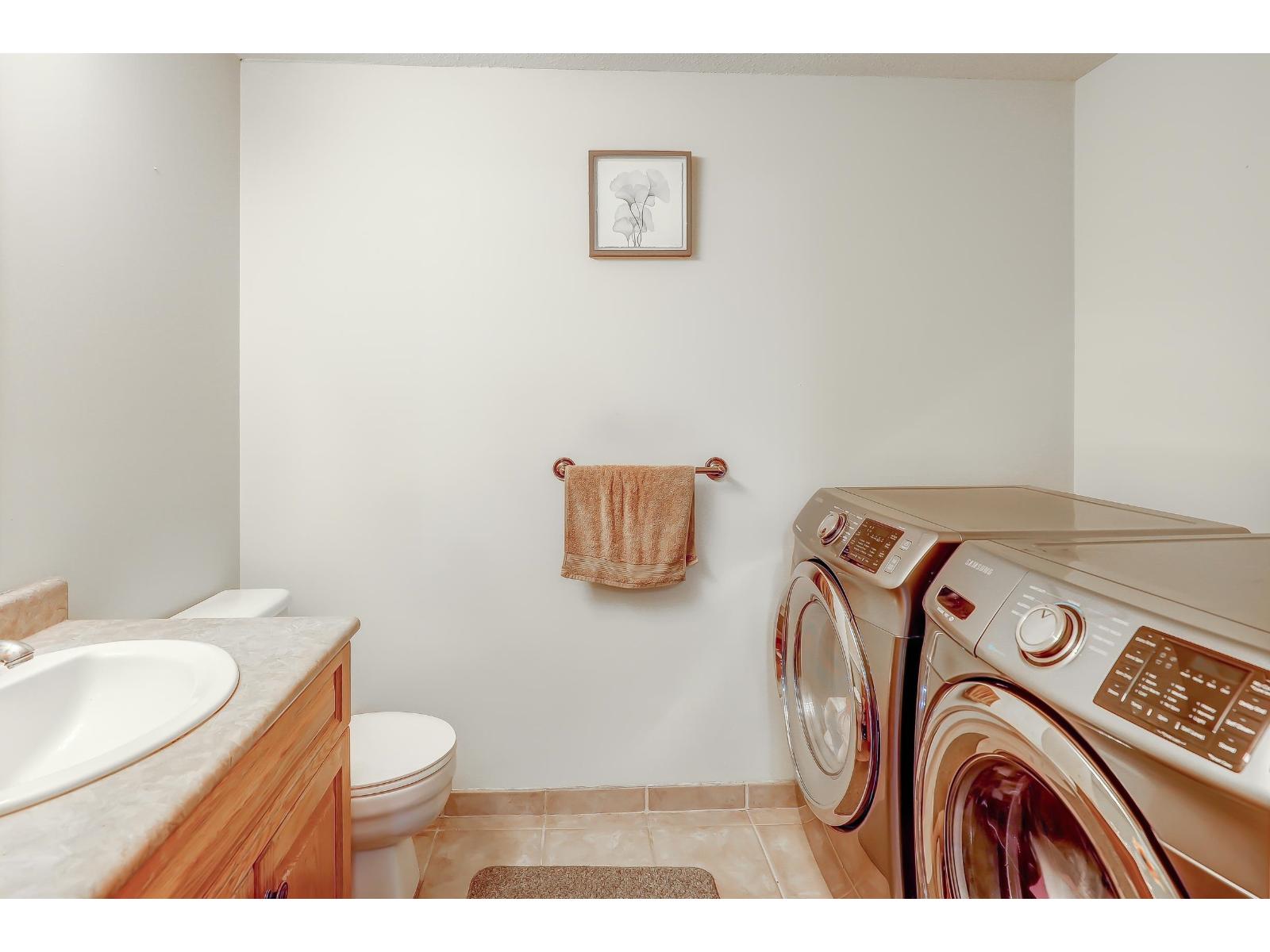 6928 134 Street, Surrey, British Columbia  V3W 4S9 - Photo 12 - R3075006