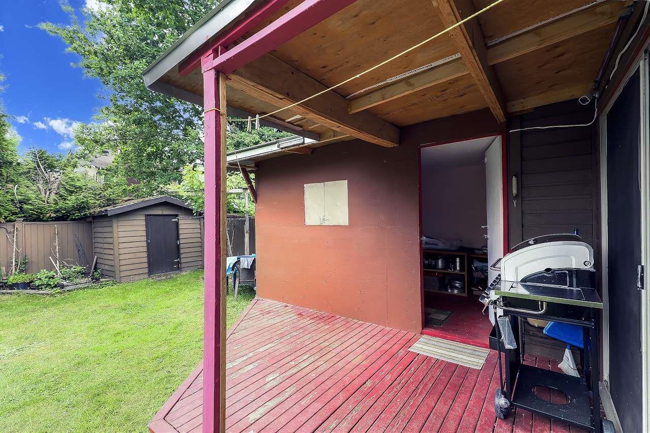 6928 134 Street, Surrey, British Columbia  V3W 4S9 - Photo 19 - R3075006