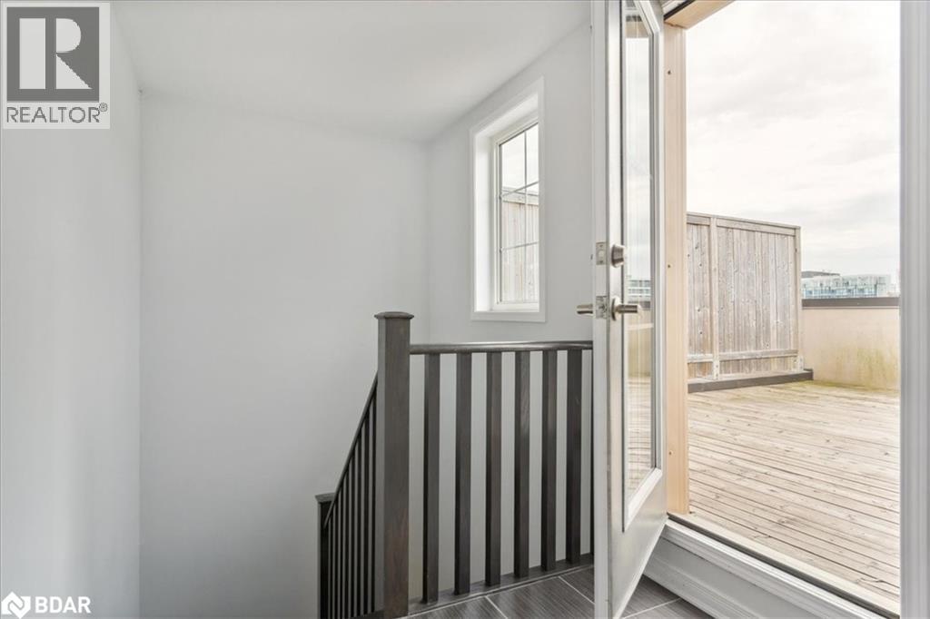 2441 Greenwich Road Unit# 121, Oakville, Ontario  L6M 0S3 - Photo 28 - 40761095