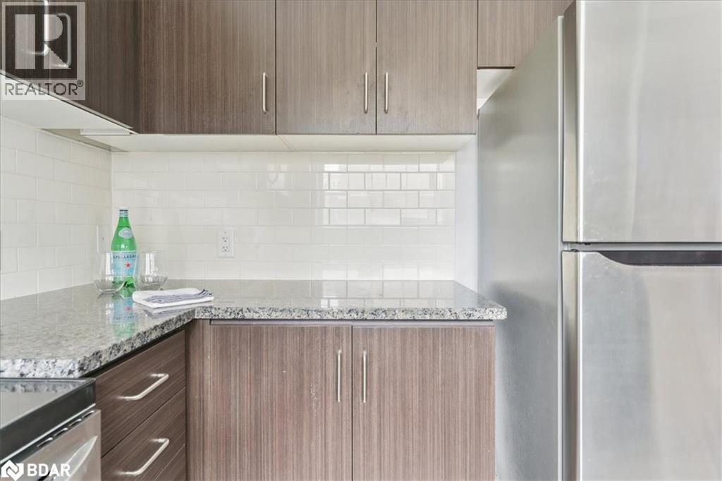 2441 Greenwich Road Unit# 121, Oakville, Ontario  L6M 0S3 - Photo 11 - 40761095