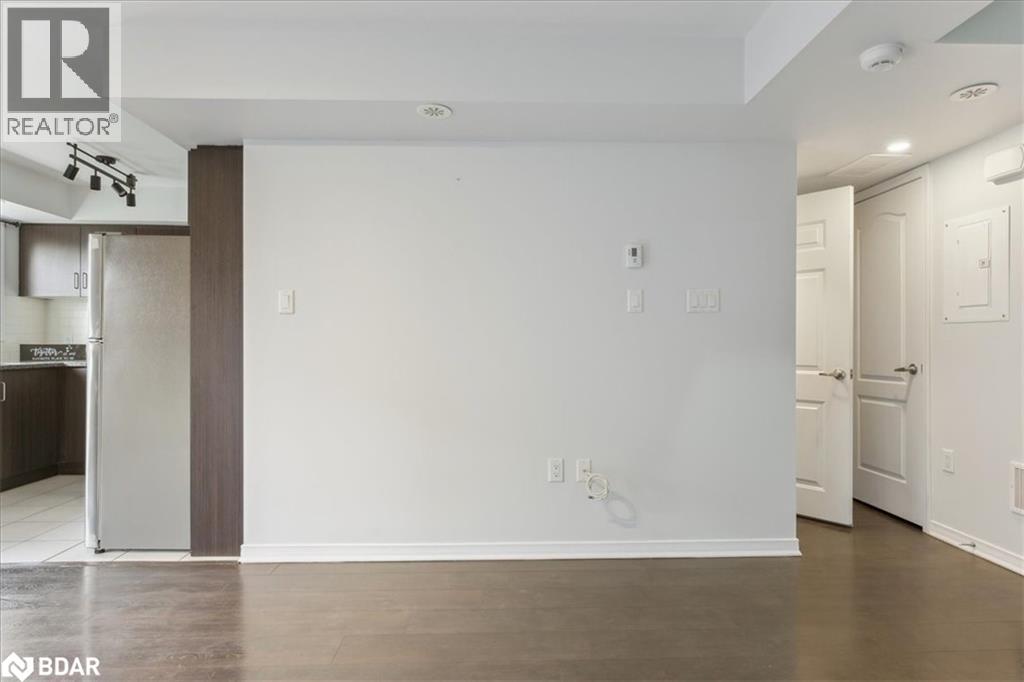 2441 Greenwich Road Unit# 121, Oakville, Ontario  L6M 0S3 - Photo 19 - 40761095