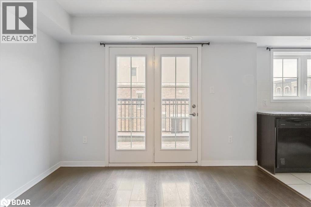 2441 Greenwich Road Unit# 121, Oakville, Ontario  L6M 0S3 - Photo 13 - 40761095