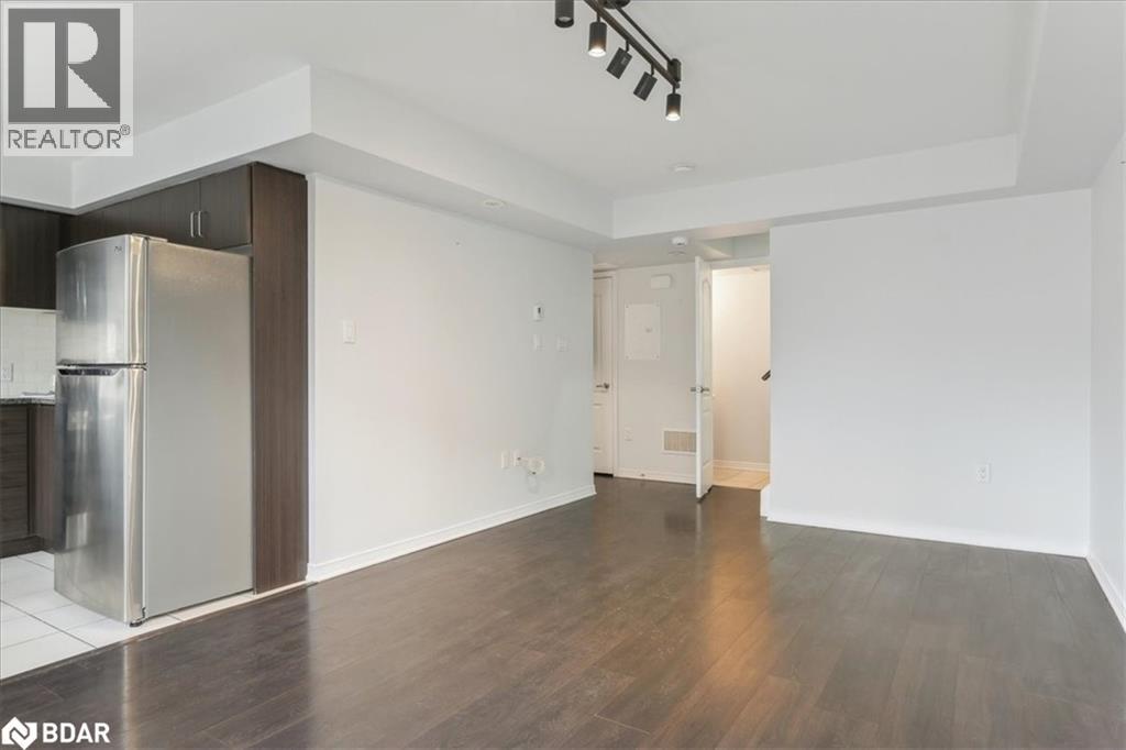 2441 Greenwich Road Unit# 121, Oakville, Ontario  L6M 0S3 - Photo 18 - 40761095