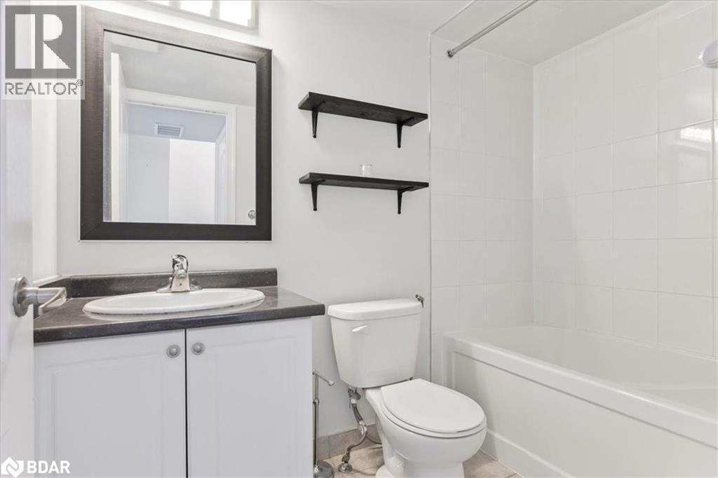 2441 Greenwich Road Unit# 121, Oakville, Ontario  L6M 0S3 - Photo 21 - 40761095