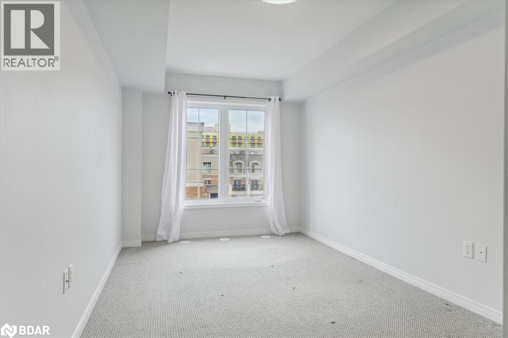 2441 Greenwich Road Unit# 121, Oakville, Ontario  L6M 0S3 - Photo 25 - 40761095