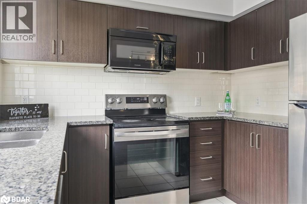 2441 Greenwich Road Unit# 121, Oakville, Ontario  L6M 0S3 - Photo 10 - 40761095