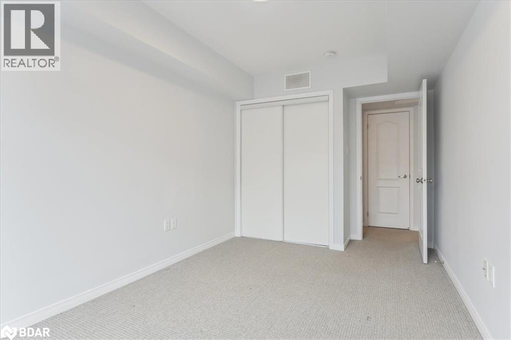 2441 Greenwich Road Unit# 121, Oakville, Ontario  L6M 0S3 - Photo 26 - 40761095