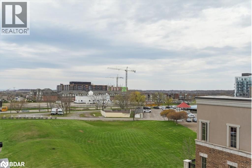 2441 Greenwich Road Unit# 121, Oakville, Ontario  L6M 0S3 - Photo 31 - 40761095