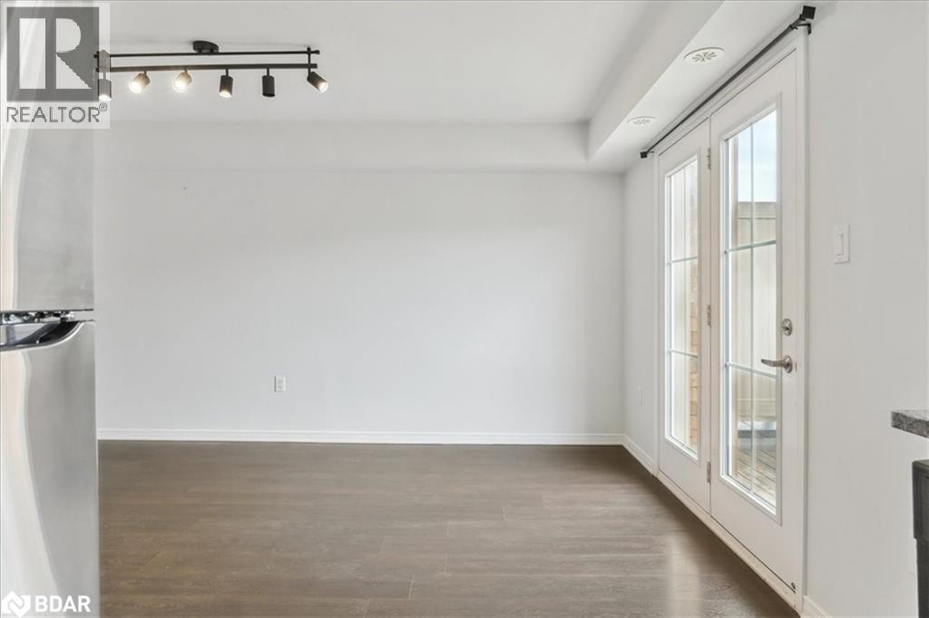 2441 Greenwich Road Unit# 121, Oakville, Ontario  L6M 0S3 - Photo 12 - 40761095