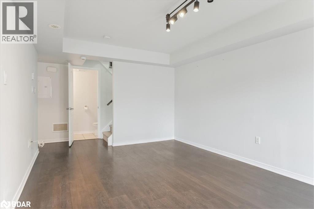 2441 Greenwich Road Unit# 121, Oakville, Ontario  L6M 0S3 - Photo 16 - 40761095