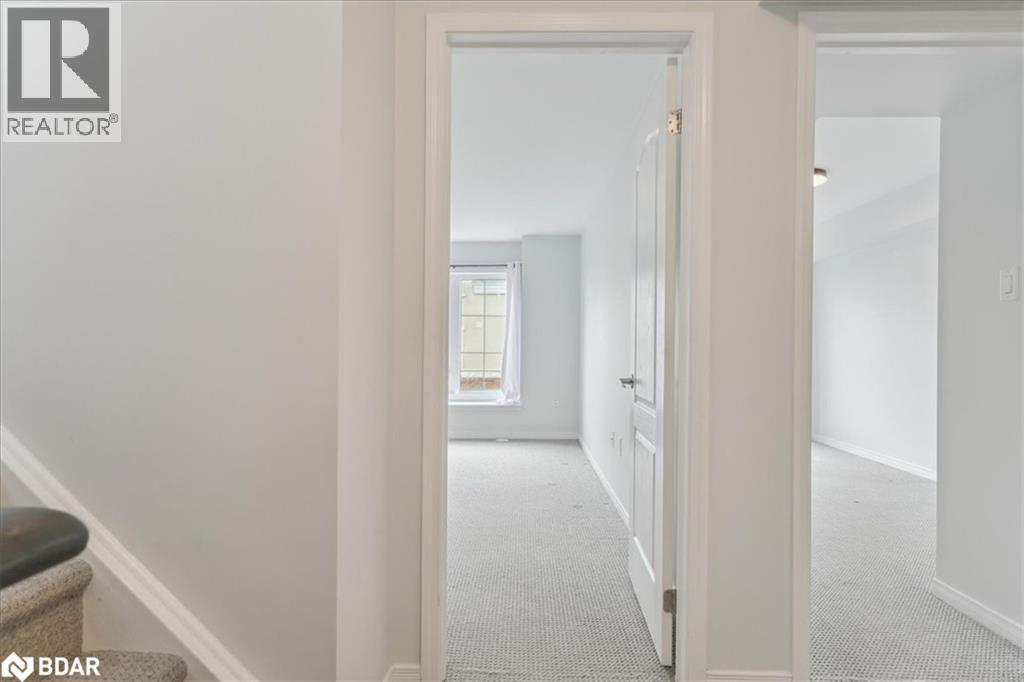 2441 Greenwich Road Unit# 121, Oakville, Ontario  L6M 0S3 - Photo 27 - 40761095