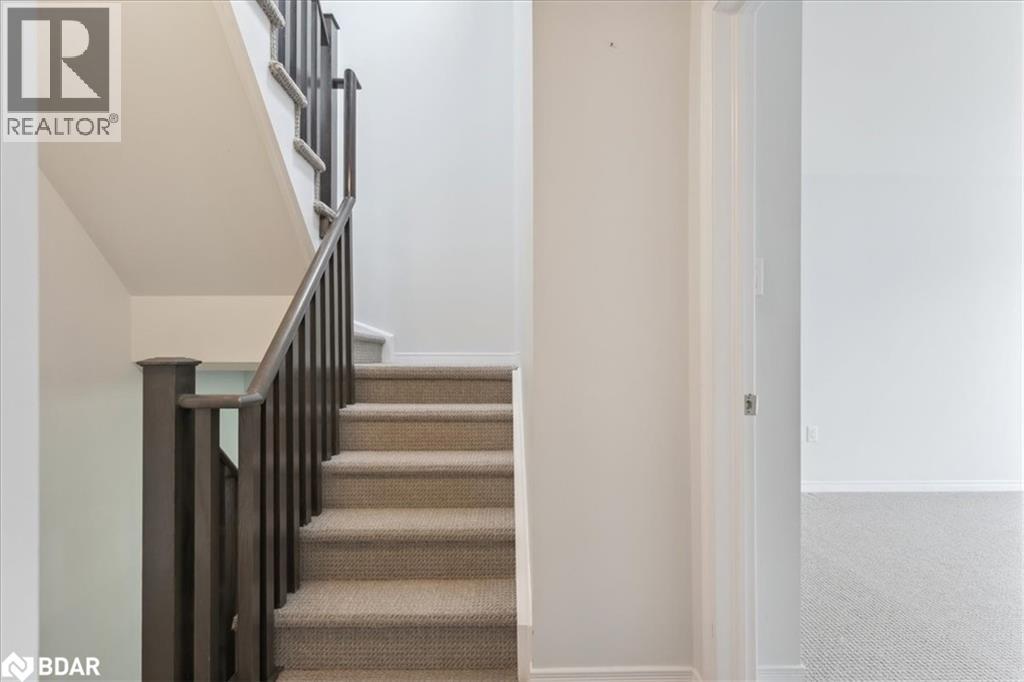 2441 Greenwich Road Unit# 121, Oakville, Ontario  L6M 0S3 - Photo 22 - 40761095