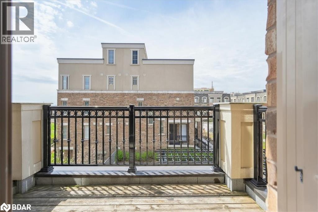 2441 Greenwich Road Unit# 121, Oakville, Ontario  L6M 0S3 - Photo 6 - 40761095