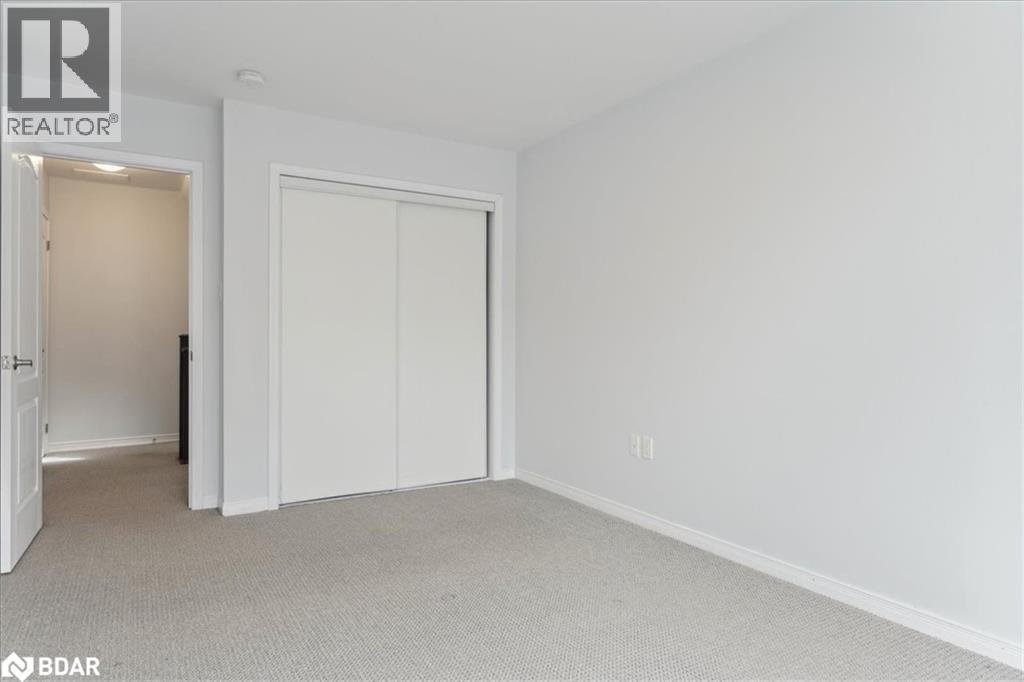 2441 Greenwich Road Unit# 121, Oakville, Ontario  L6M 0S3 - Photo 24 - 40761095