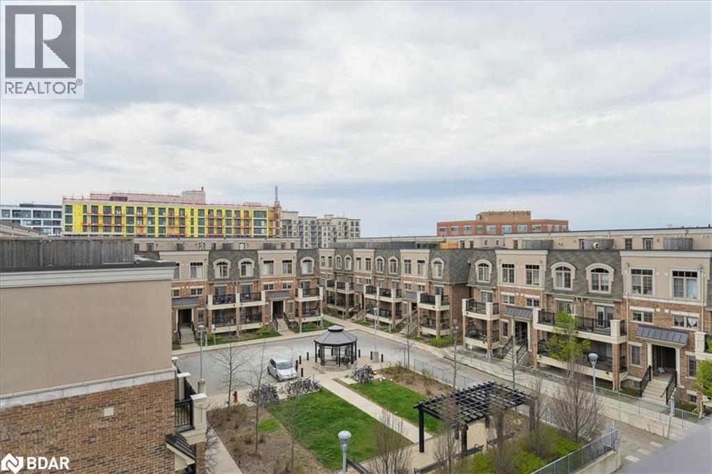 2441 Greenwich Road Unit# 121, Oakville, Ontario  L6M 0S3 - Photo 30 - 40761095