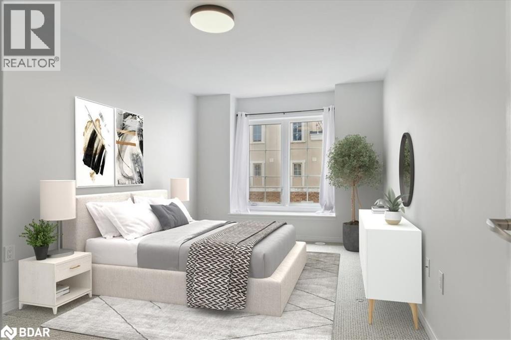 2441 Greenwich Road Unit# 121, Oakville, Ontario  L6M 0S3 - Photo 23 - 40761095