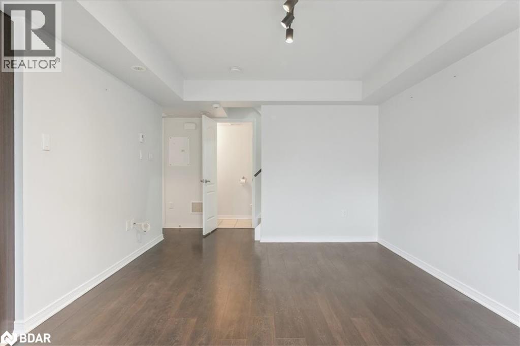 2441 Greenwich Road Unit# 121, Oakville, Ontario  L6M 0S3 - Photo 17 - 40761095