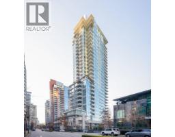 TH102 1139 W CORDOVA STREET, Vancouver, British Columbia