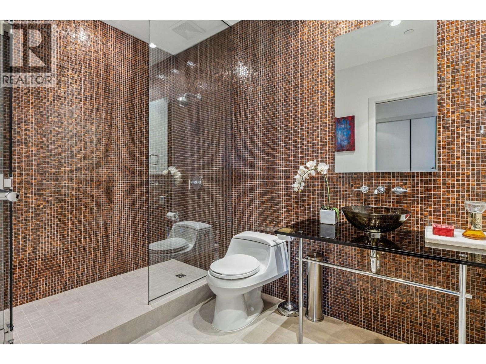 Th102 1139 W Cordova Street, Vancouver, British Columbia  V6C 0A2 - Photo 19 - R3074737