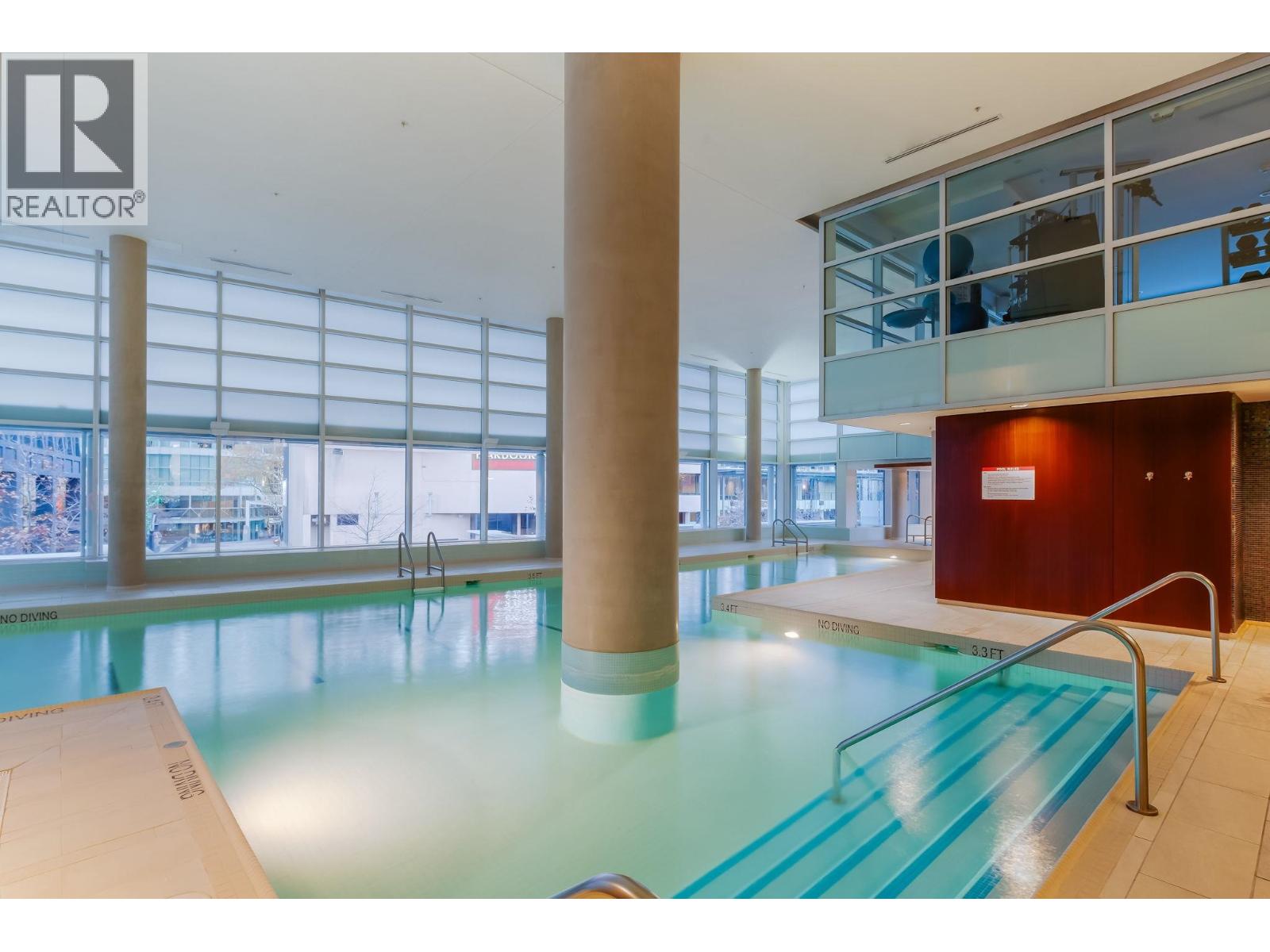 Th102 1139 W Cordova Street, Vancouver, British Columbia  V6C 0A2 - Photo 32 - R3074737