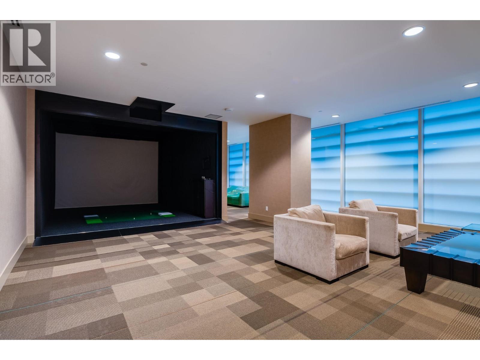 Th102 1139 W Cordova Street, Vancouver, British Columbia  V6C 0A2 - Photo 26 - R3074737