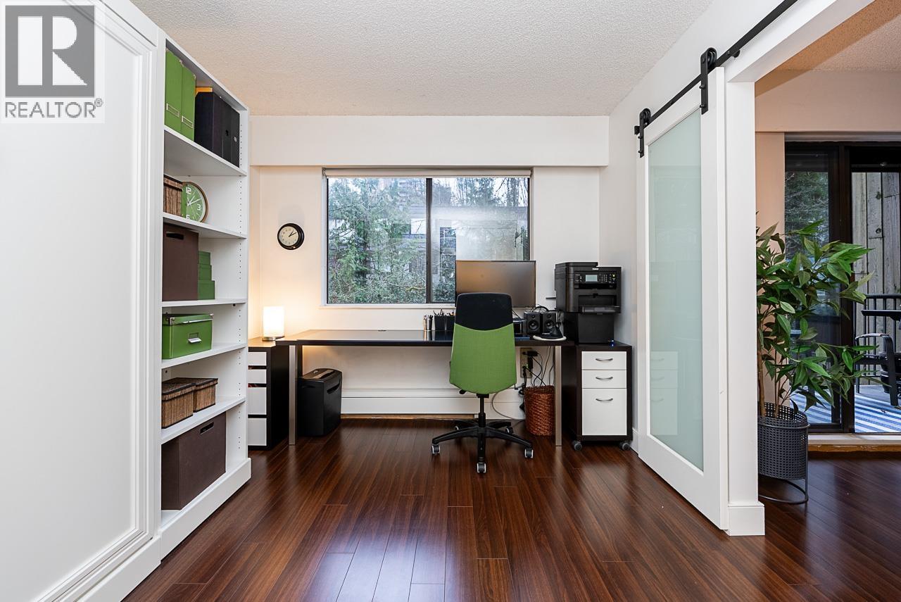 222 9101 Horne Street, Burnaby, British Columbia  V3N 4M3 - Photo 13 - R3075043