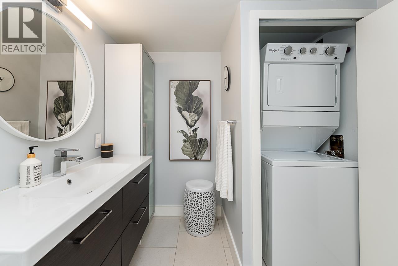 222 9101 Horne Street, Burnaby, British Columbia  V3N 4M3 - Photo 21 - R3075043