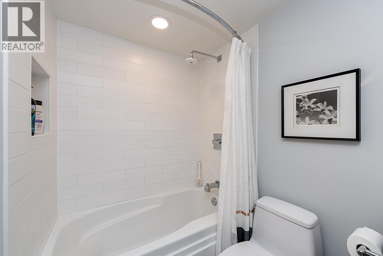 222 9101 Horne Street, Burnaby, British Columbia  V3N 4M3 - Photo 20 - R3075043