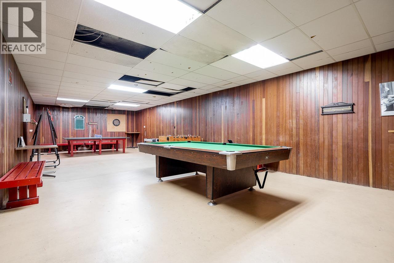 222 9101 Horne Street, Burnaby, British Columbia  V3N 4M3 - Photo 30 - R3075043