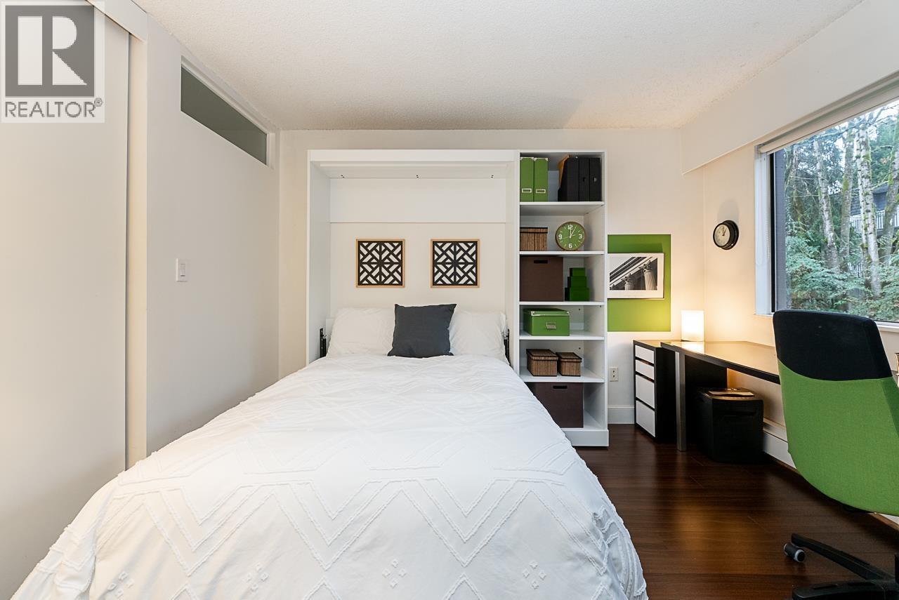 222 9101 Horne Street, Burnaby, British Columbia  V3N 4M3 - Photo 16 - R3075043