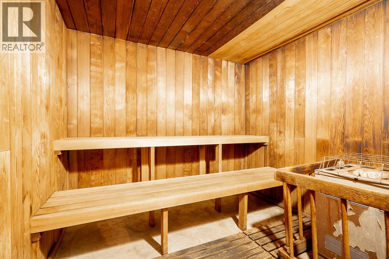 222 9101 Horne Street, Burnaby, British Columbia  V3N 4M3 - Photo 29 - R3075043