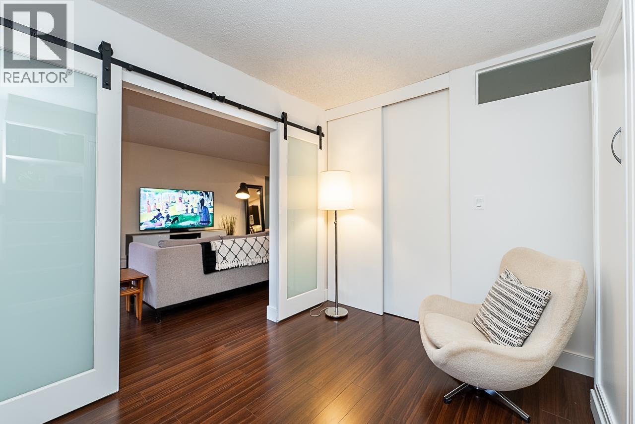 222 9101 Horne Street, Burnaby, British Columbia  V3N 4M3 - Photo 14 - R3075043