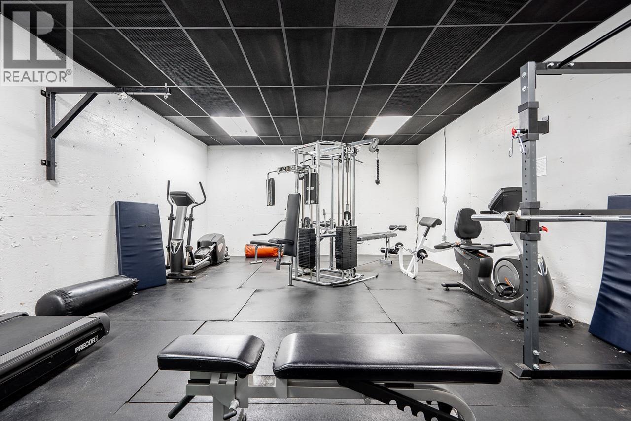 222 9101 Horne Street, Burnaby, British Columbia  V3N 4M3 - Photo 31 - R3075043