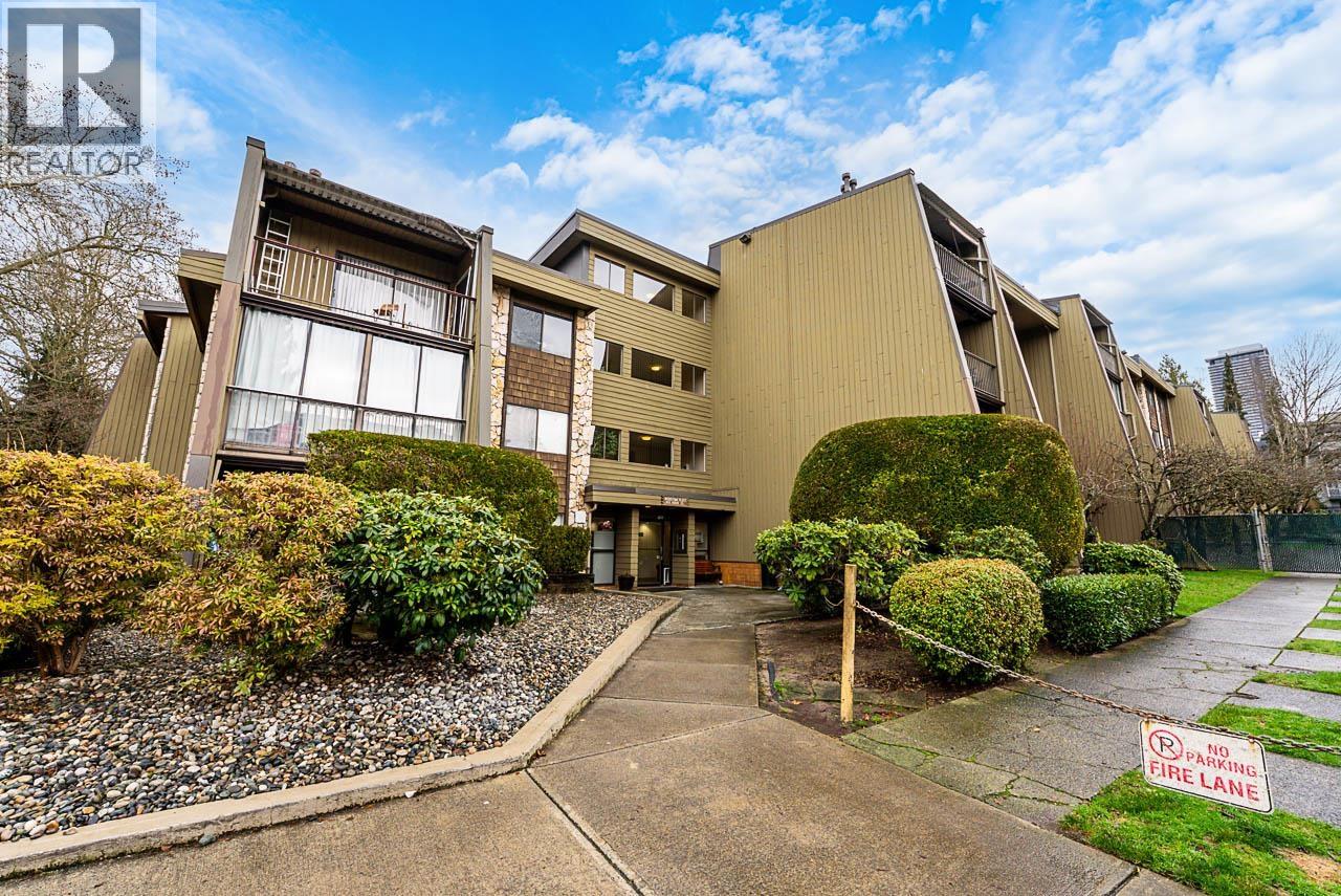 222 9101 Horne Street, Burnaby, British Columbia  V3N 4M3 - Photo 28 - R3075043