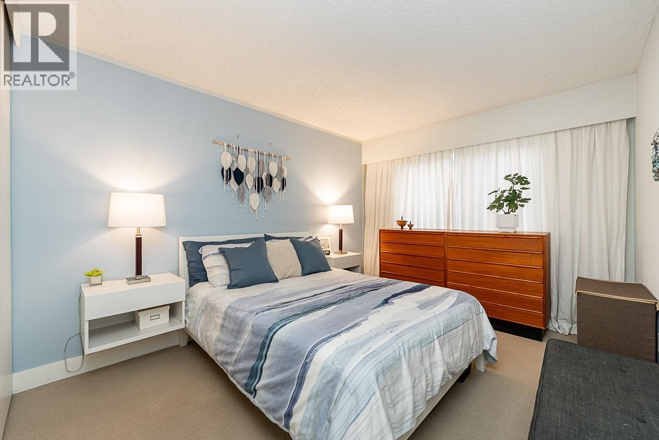 222 9101 Horne Street, Burnaby, British Columbia  V3N 4M3 - Photo 12 - R3075043