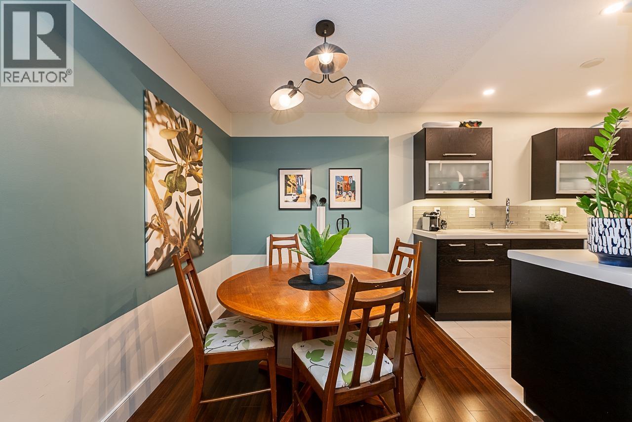 222 9101 Horne Street, Burnaby, British Columbia  V3N 4M3 - Photo 6 - R3075043