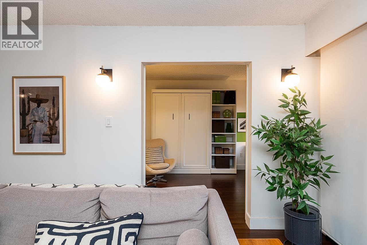 222 9101 Horne Street, Burnaby, British Columbia  V3N 4M3 - Photo 17 - R3075043