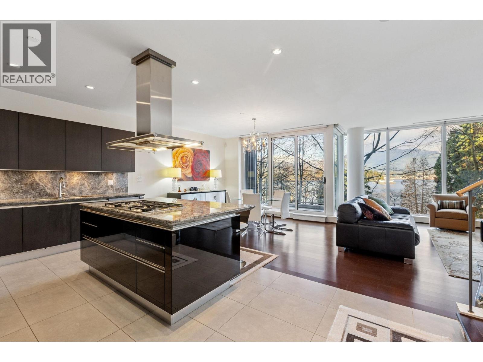 Th102 1139 W Cordova Street, Vancouver, British Columbia  V6C 0A2 - Photo 12 - R3074737