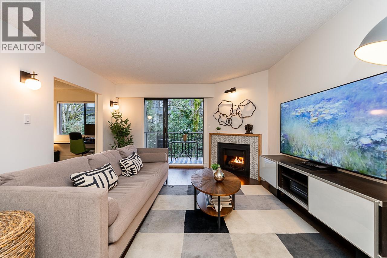 222 9101 Horne Street, Burnaby, British Columbia  V3N 4M3 - Photo 4 - R3075043